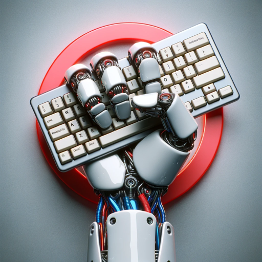 logo of 🤖 MultiGPT - Coder 🤖 on the GPT Store