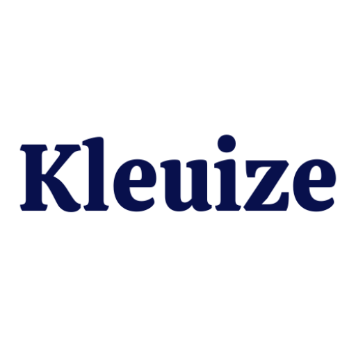 logo of Kleuize on the GPT Store