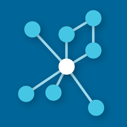 logo of BibSonomy Research Assistant on the GPT Store