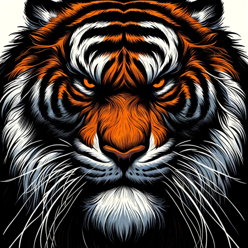 logo of The Jungle Book on the GPT Store