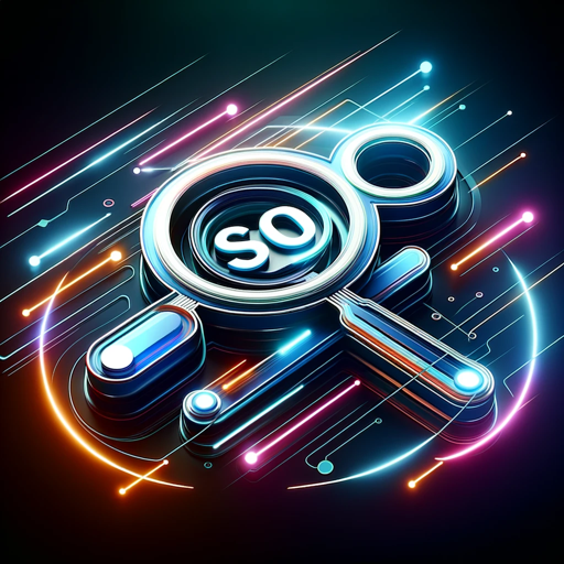 logo of SEO pisec on the GPT Store