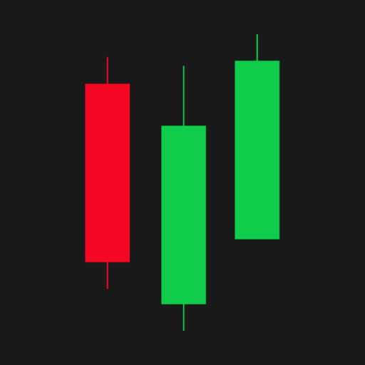 logo of Forex ICT Analysis on the GPT Store