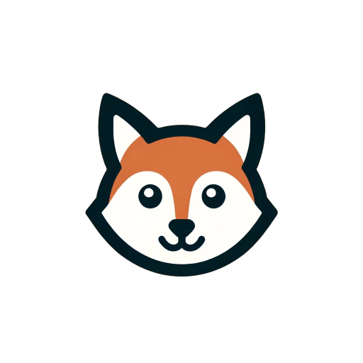 logo of [API] Online Search Agent on the GPT Store