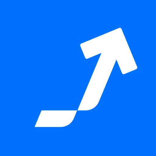logo of Customer Expert on the GPT Store
