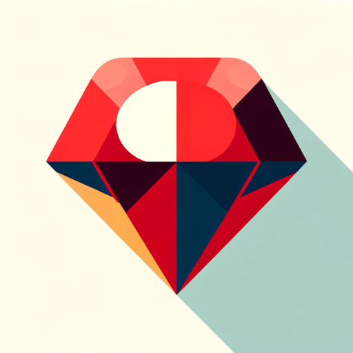 logo of Jewelry AI® on the GPT Store