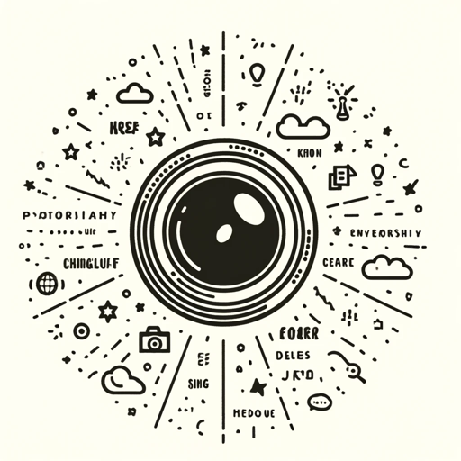 logo of Title (70 Char Max) and Keyword Generator on the GPT Store