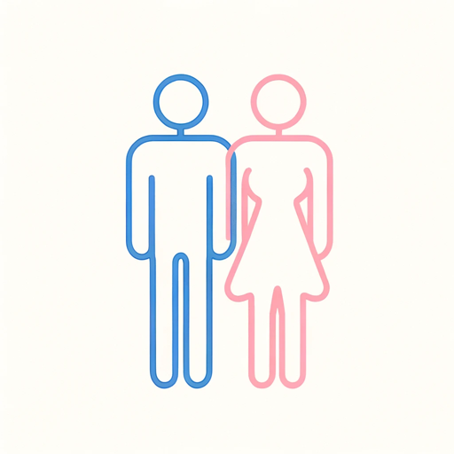 logo of Sex Position GPT on the GPT Store