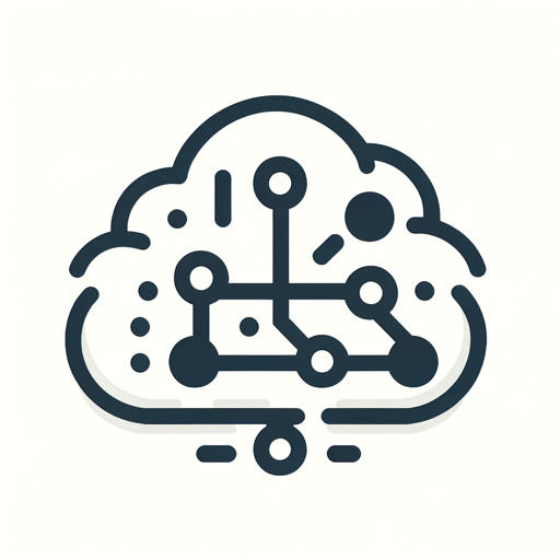 logo of 免费API大全 on the GPT Store
