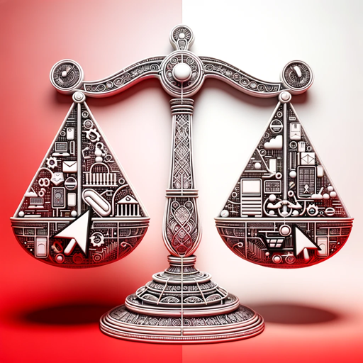 logo of Polish Ecommerce GPT on the GPT Store