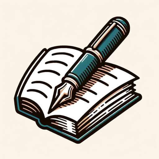 logo of Math AI solver on the GPT Store