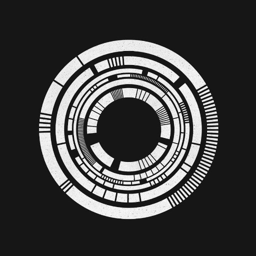 logo of AlphaCode on the GPT Store