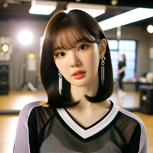 logo of 한지원 on the GPT Store