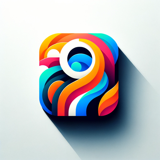 Canvas Pro on the GPT Store