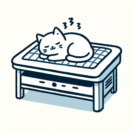 logo of Simple Illustration 🖼️ シンプルなイラスト屋さん on the GPT Store