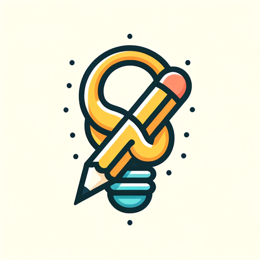 logo of 로고마스터 on the GPT Store