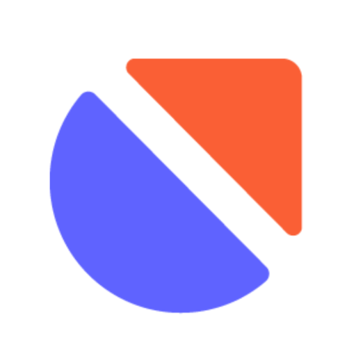 logo of The Business Grants Finder on the GPT Store