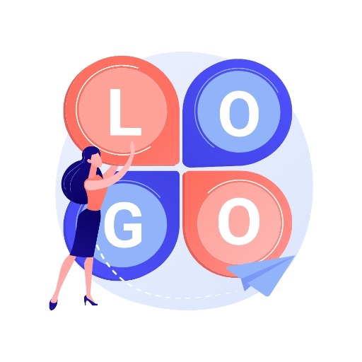 logo of Logo Pro on the GPT Store