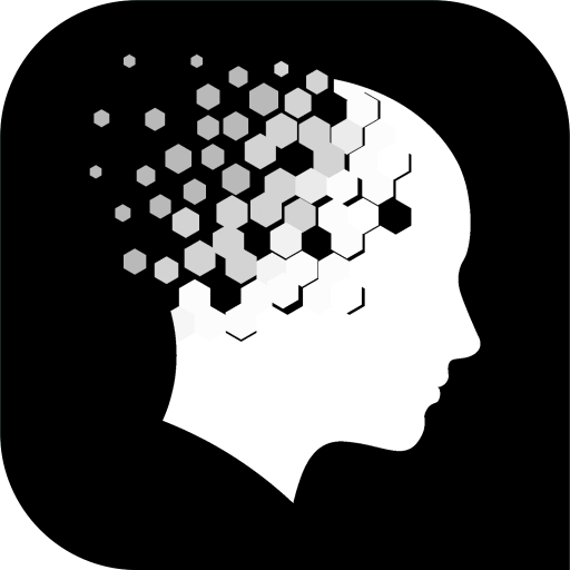 logo of SCULPTING .AI - GPT on the GPT Store