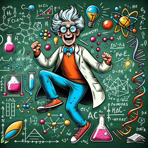 logo of BreakingMath on the GPT Store