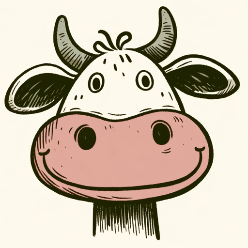 logo of Farsider on the GPT Store