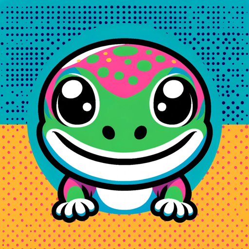 logo of カタカナ発音変換 on the GPT Store