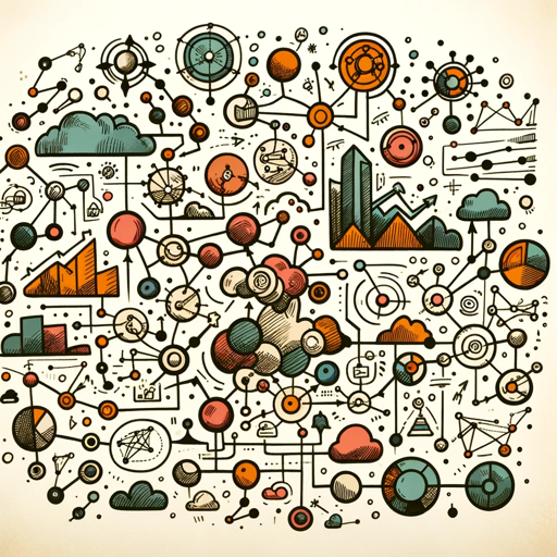 logo of Diagrams: Auto on the GPT Store