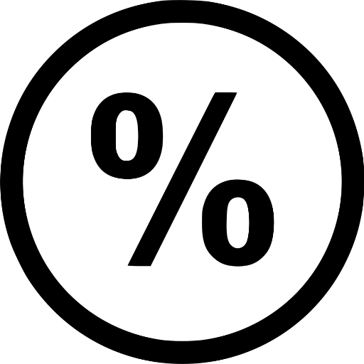 Interest Rates on the GPT Store