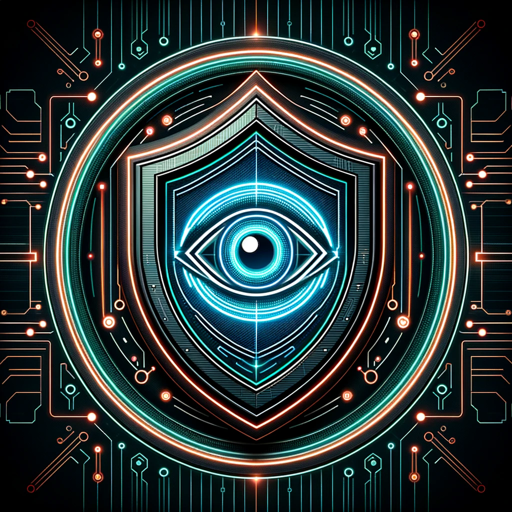 logo of Truth Sentry on the GPT Store