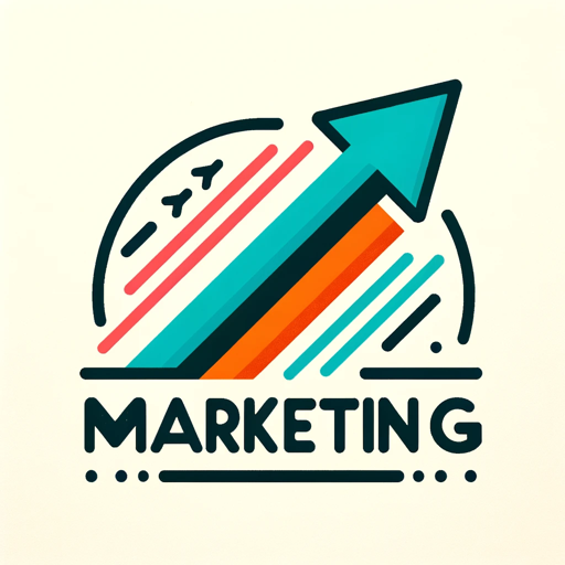 logo of 돈워리비해피상세페이지업그레이드 on the GPT Store