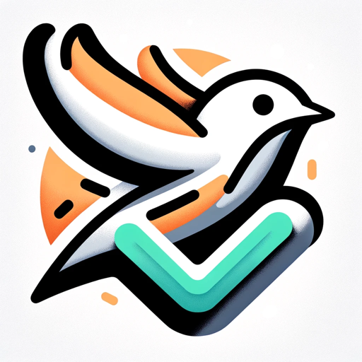 logo of Swift Unit Test Creator on the GPT Store