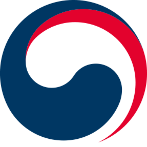 logo of 나라장터 키워드 생성기 on the GPT Store