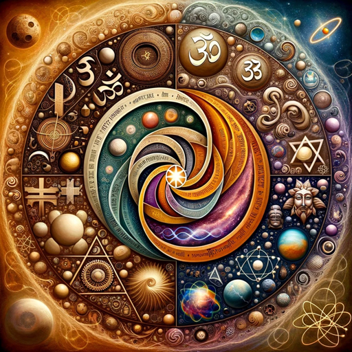 logo of Rouse Nexus - AI Philosopher on the GPT Store
