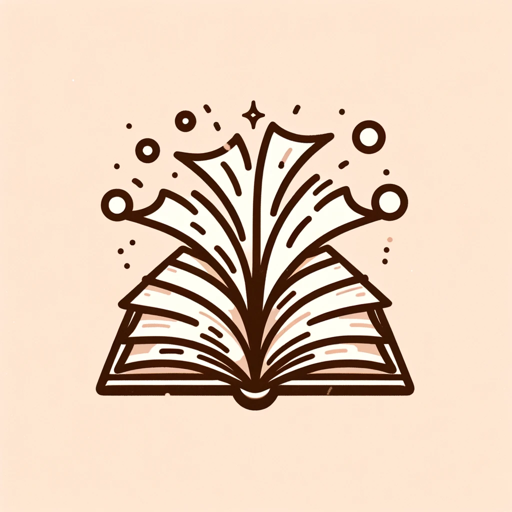 logo of OPEN LOOP on the GPT Store