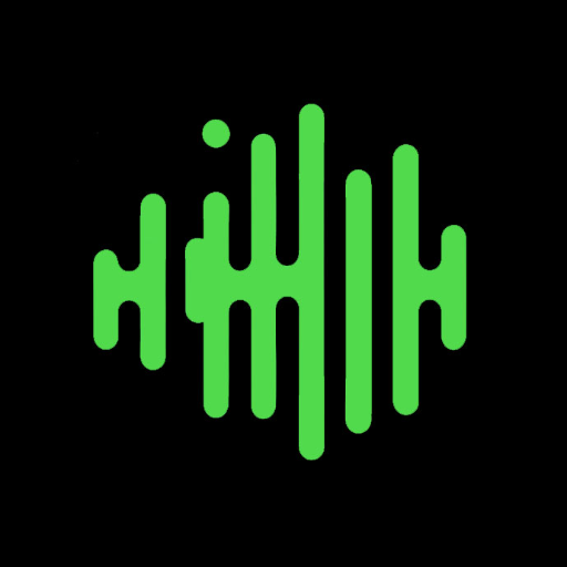 logo of AI Voice Generator on the GPT Store