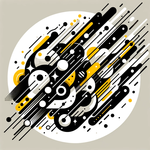 logo of Viral Post Creator on the GPT Store