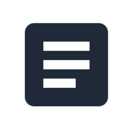 logo of Blogs.sh on the GPT Store