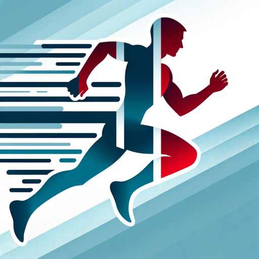 logo of Norwegian Method Guide on the GPT Store