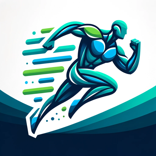 logo of Dynamo on the GPT Store