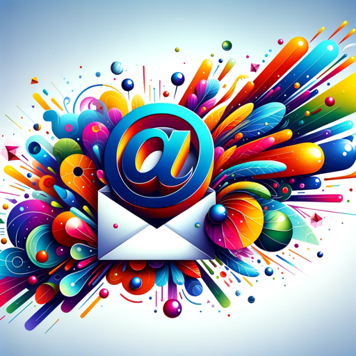 logo of Campaign Creative. on the GPT Store