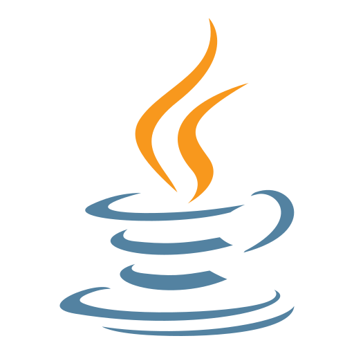 logo of Java Compiler on the GPT Store