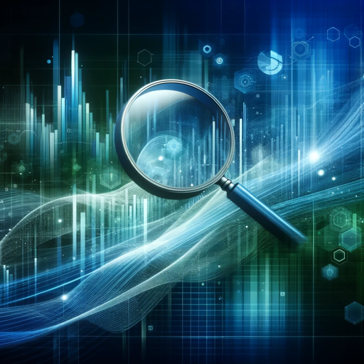 logo of Transaction Insight on the GPT Store
