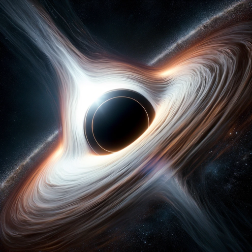 logo of Interstellar RPG on the GPT Store
