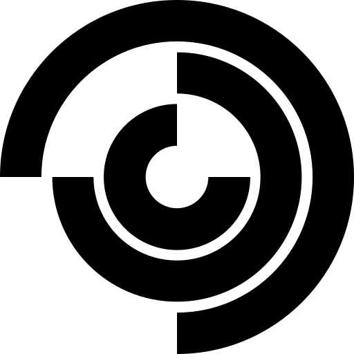 logo of QuantConnect Helper on the GPT Store