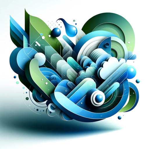 logo of 帅哥美女制造机 on the GPT Store