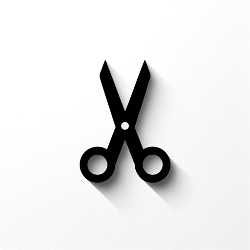 logo of MJ Prompt Dicut Master on the GPT Store