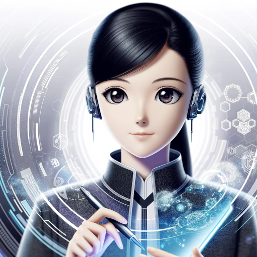 logo of Verbalizer - 言語化するbot on the GPT Store