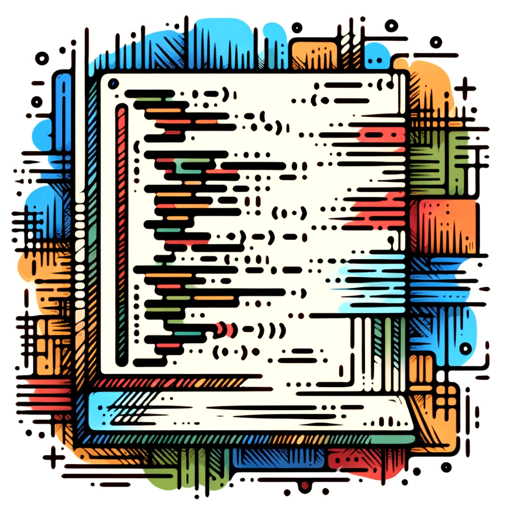 logo of 42 C C++ on the GPT Store