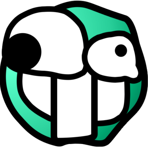 logo of Shur on the GPT Store