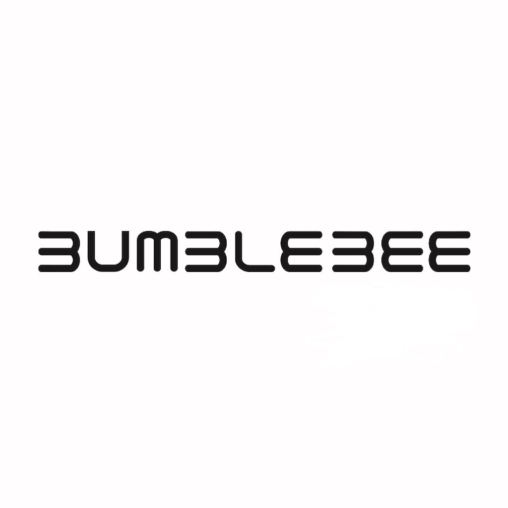 logo of BumblebeeGPT on the GPT Store