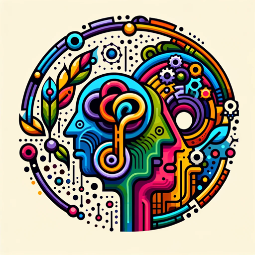 logo of Cutting-Edge Reinforcement Learning Agent on the GPT Store